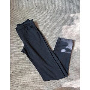 Atheleta Dress Pants